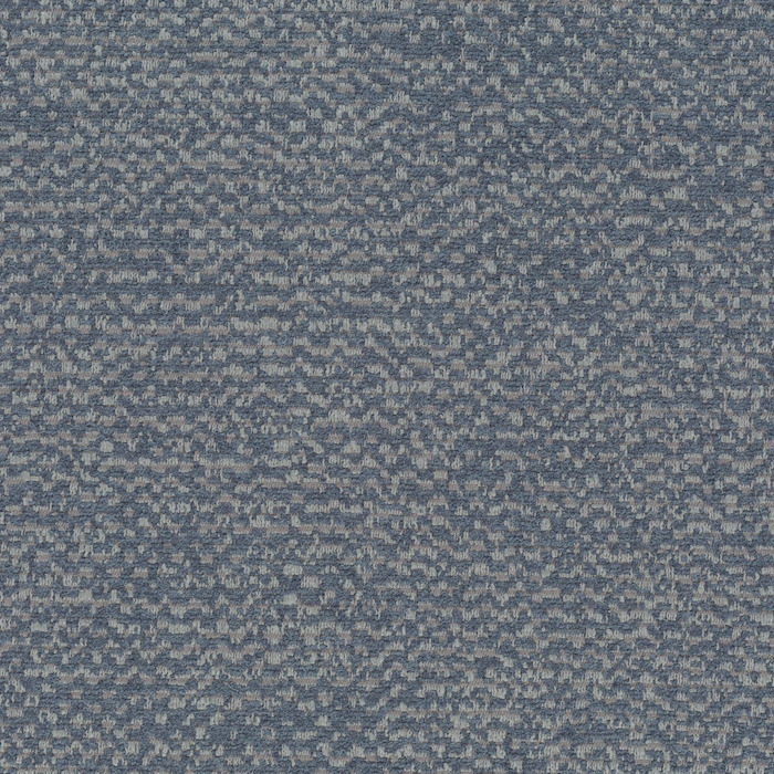Jab casual living 35 product detail