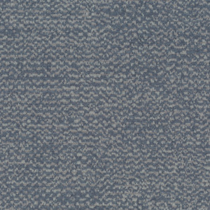 Jab casual living 35 product listing