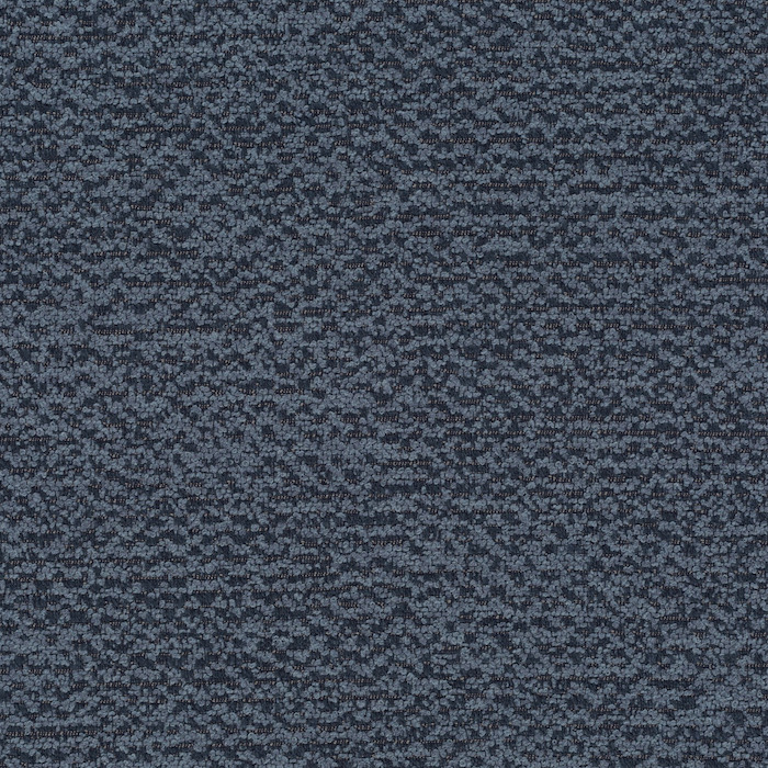 Jab casual living 36 product detail