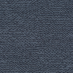 Jab casual living 36 product listing