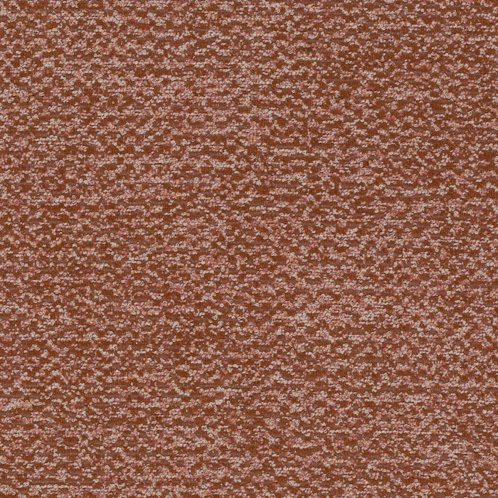 Jab casual living 38 product detail