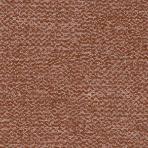 Jab casual living 38 product listing