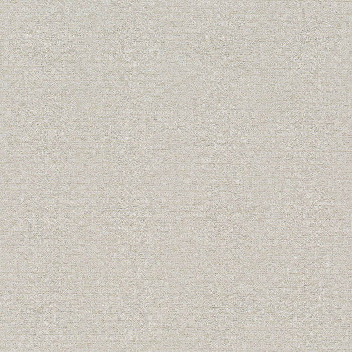 Jab casual living 39 product detail