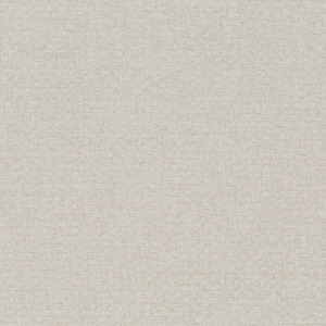 Jab casual living 39 product listing