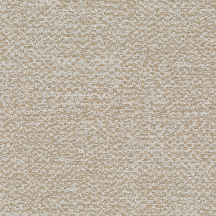 Jab casual living 40 product detail