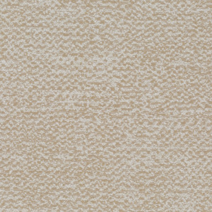 Jab casual living 40 product listing