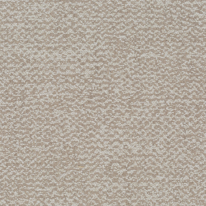 Jab casual living 41 product detail