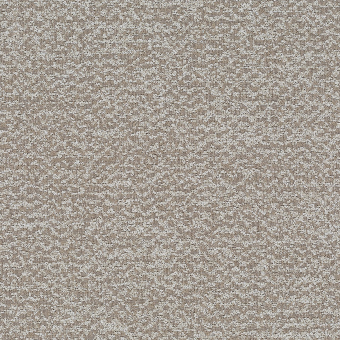 Jab casual living 42 product detail