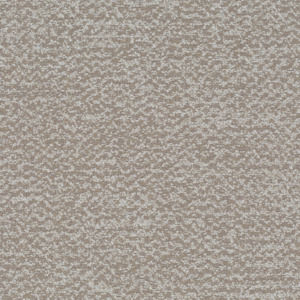 Jab casual living 42 product listing