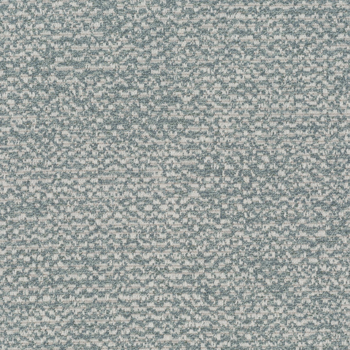 Jab casual living 43 product detail