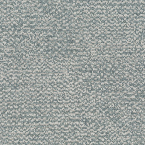 Jab casual living 43 product listing