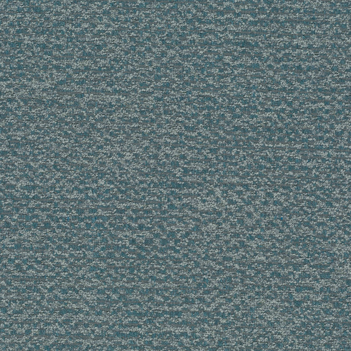 Jab casual living 44 product detail