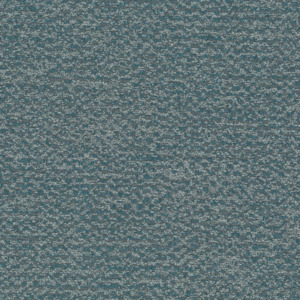 Jab casual living 44 product listing