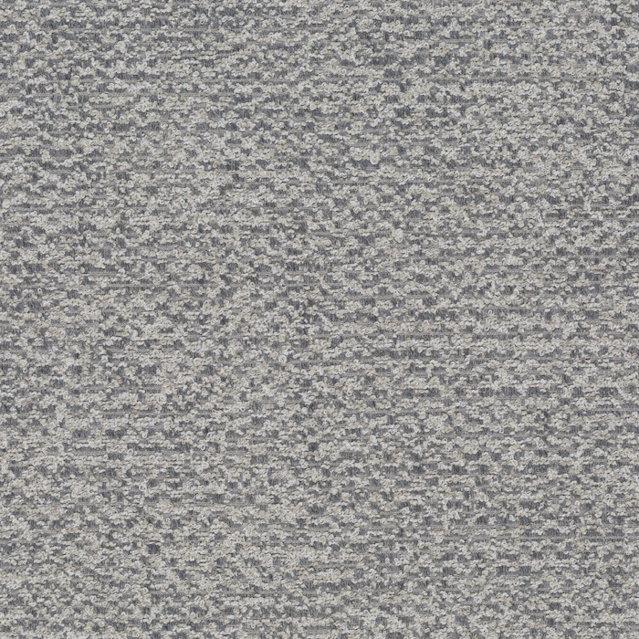 Jab casual living 46 product detail