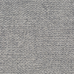 Jab casual living 46 product listing