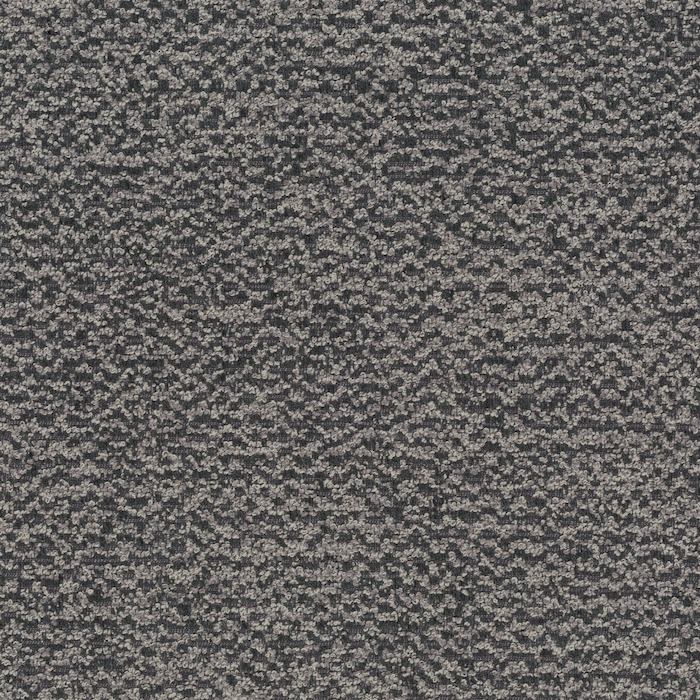 Jab casual living 47 product detail