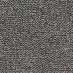 Jab casual living 47 product listing