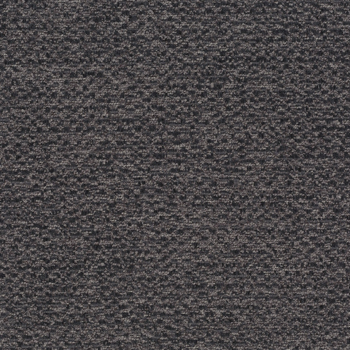 Jab casual living 48 product detail
