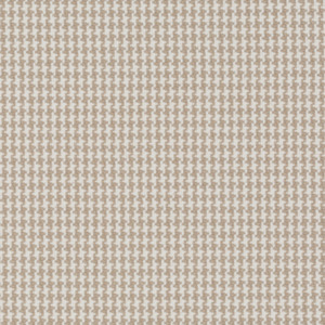 Jab cotton tales 41 product listing