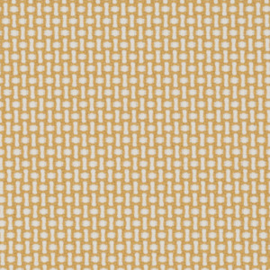 Jab cotton tales 29 product listing