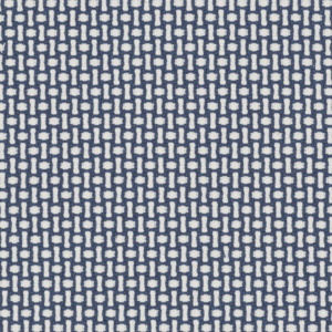 Jab cotton tales 30 product listing