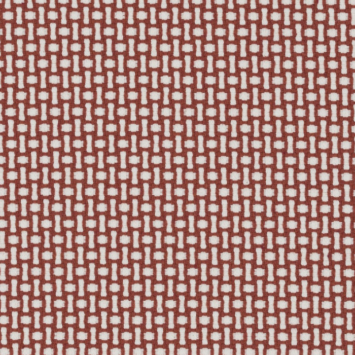 Jab cotton tales 31 product detail