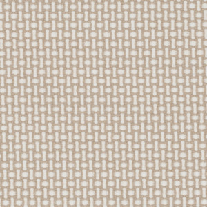 Jab cotton tales 32 product listing