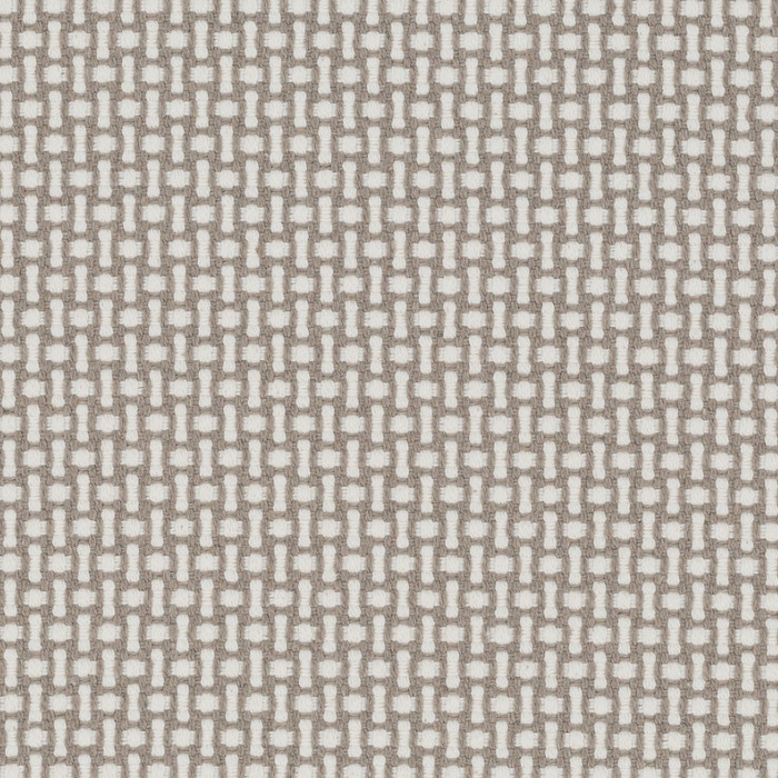 Jab cotton tales 33 product detail