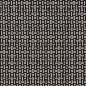Jab cotton tales 35 product listing