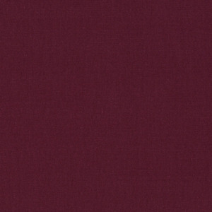 Jab cotton tales 55 product listing