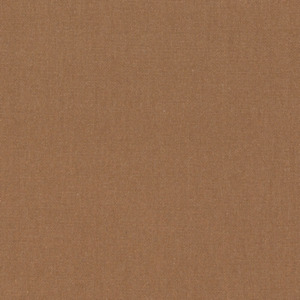 Jab cotton tales 56 product listing