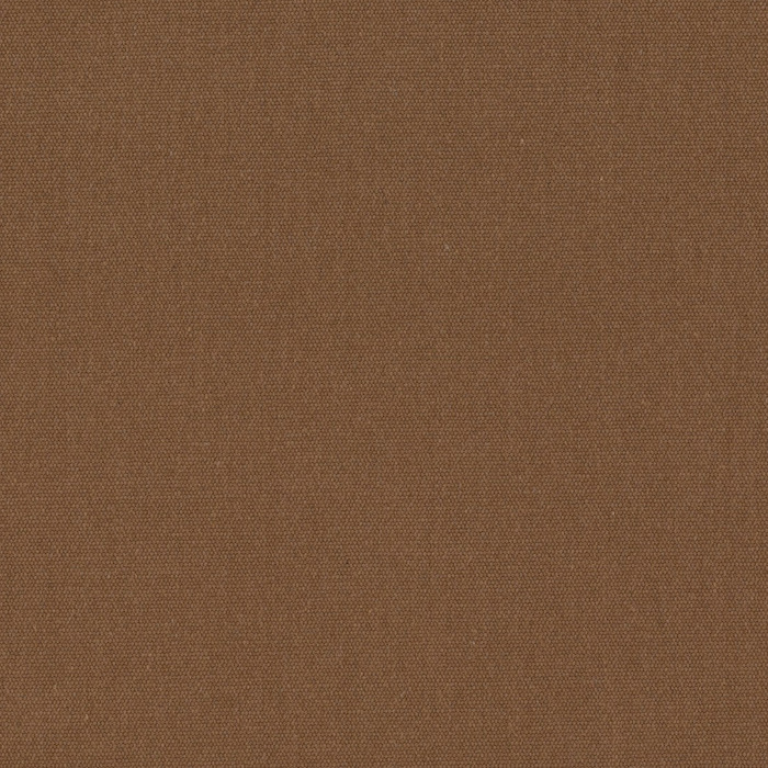 Jab cotton tales 57 product detail