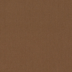 Jab cotton tales 57 product listing