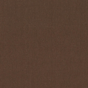 Jab cotton tales 58 product listing