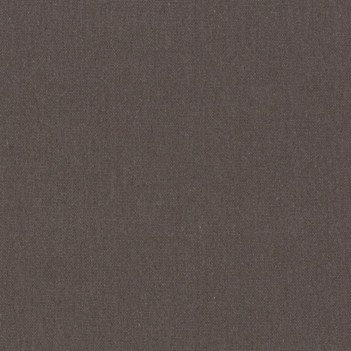 Jab cotton tales 59 product detail