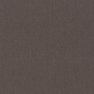 Jab cotton tales 59 product listing
