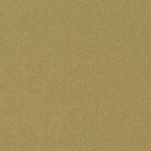 Jab cotton tales 61 product listing