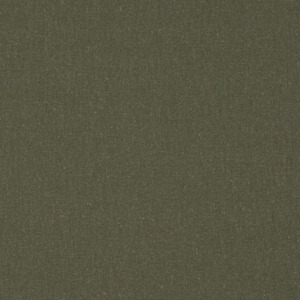 Jab cotton tales 62 product listing
