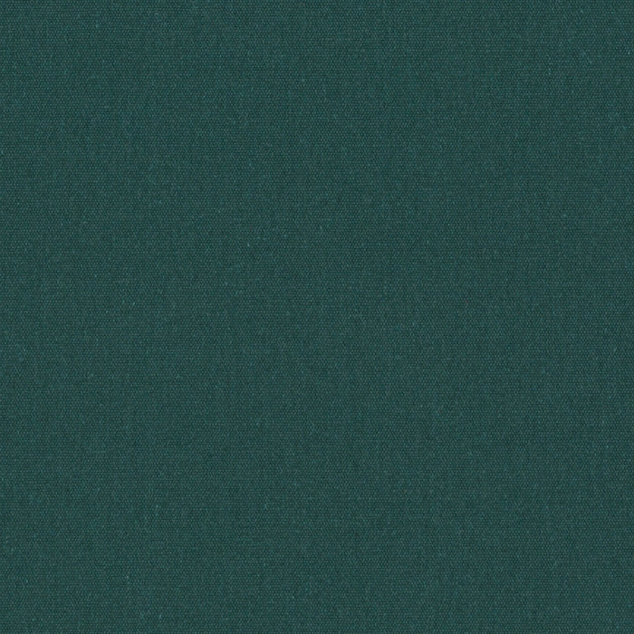 Jab cotton tales 63 product detail