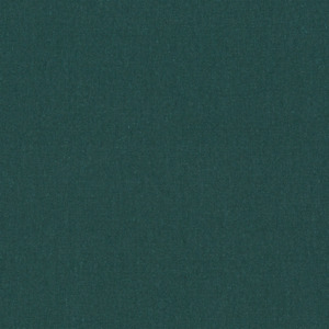 Jab cotton tales 63 product listing