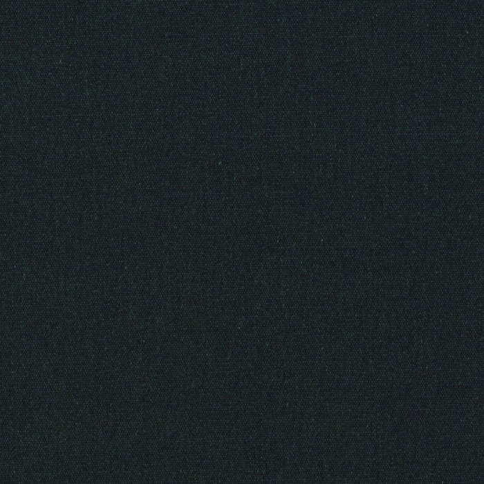 Jab cotton tales 64 product detail