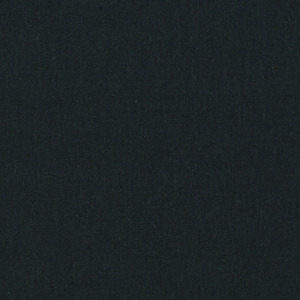 Jab cotton tales 64 product listing