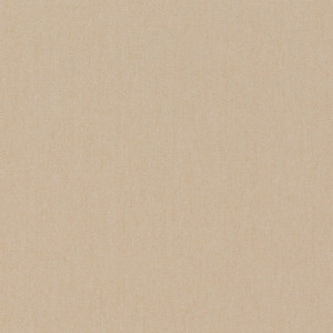 Jab cotton tales 65 product listing
