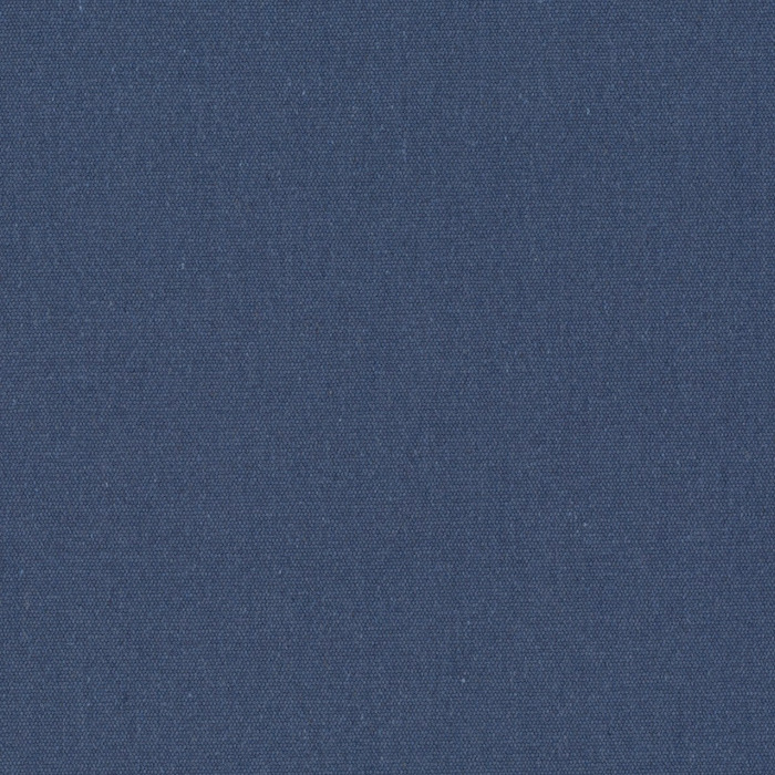 Jab cotton tales 68 product detail