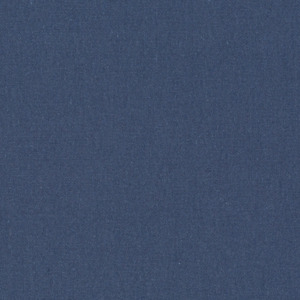 Jab cotton tales 68 product listing