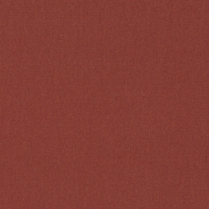 Jab cotton tales 71 product listing