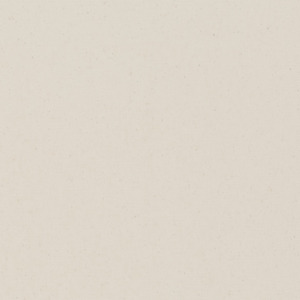 Jab cotton tales 73 product listing