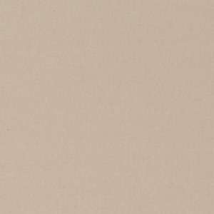 Jab cotton tales 74 product listing