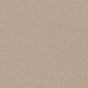 Jab cotton tales 75 product listing
