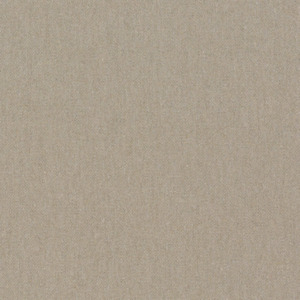 Jab cotton tales 76 product listing